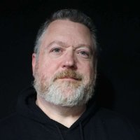 John Cosper (@johncosper) 's Twitter Profile Photo John Cosper (@johncosper) 's Twitter Profile Photo