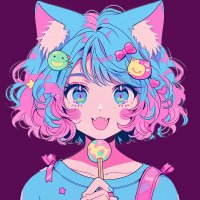 Wikipics.ink ⛺ (@noobq2) 's Twitter Profile