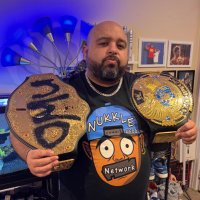 ToeTagz (@nklhdtoetagz) 's Twitter Profile