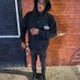 Quebo_bandz (@bandzquebo) Twitter profile photo Quebo_bandz (@bandzquebo) Twitter profile photo