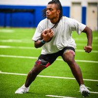 Jeremiah Williams (@jwilliams08_) 's Twitter Profile Photo Jeremiah Williams (@jwilliams08_) 's Twitter Profile Photo
