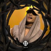 PabKenTell🇵🇭🐣 (@chickenbebe) 's Twitter Profile