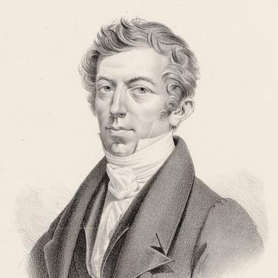 frydchop's profile picture. i wil post emezing art