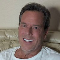 A Laugh a Day (@seniornpc) 's Twitter Profile