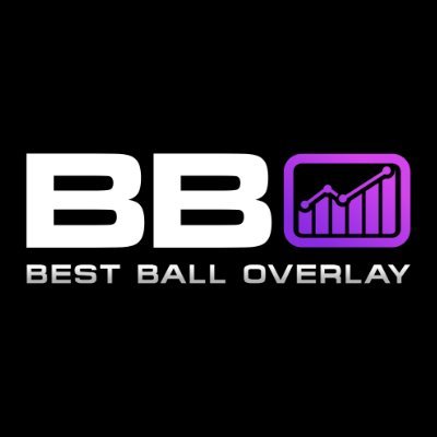 The BIGGEST Edge in Best Ball https://t.co/W9VbTrmc1e 8/36 Dawg Bowl tickets @bestballjosh (21st bbm5 75k) @fantasydogpound (2nd mmg 20k)