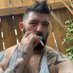Joey (@houseofvanderx1) Twitter profile photo Joey (@houseofvanderx1) Twitter profile photo
