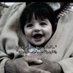 توته (@rr_hms) Twitter profile photo توته (@rr_hms) Twitter profile photo