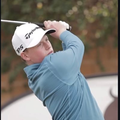 Fraser Walters Profile