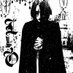 vampires_4i (@islem_scot) Twitter profile photo vampires_4i (@islem_scot) Twitter profile photo