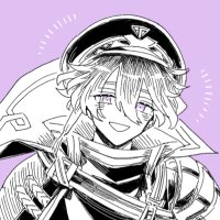 豆鹿 (@mamezika) 's Twitter Profile Photo 豆鹿 (@mamezika) 's Twitter Profile Photo