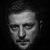 hongyan2024 (@hongyan20241014) Twitter profile photo hongyan2024 (@hongyan20241014) Twitter profile photo