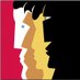 City of Berkeley (@cityofberkeley) Twitter profile photo City of Berkeley (@cityofberkeley) Twitter profile photo