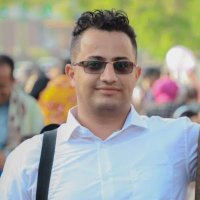 اسامة التميمي (@osama_altamimi0) 's Twitter Profile