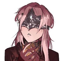 huniebee (@humiapidae) 's Twitter Profile