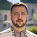 my xrandfather was born in 🇺🇦 Kharkiv Profile picture
