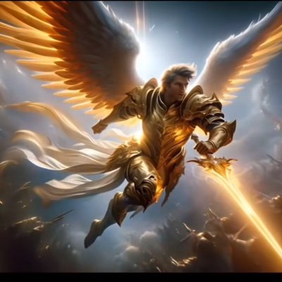 Magapatriot7777's profile picture. 