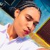 🌿Vlog Viral2025🥀 (@nerop2025) Twitter profile photo 🌿Vlog Viral2025🥀 (@nerop2025) Twitter profile photo