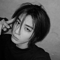 ㅇㅎ (@bnd_ieehan) 's Twitter Profile