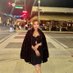 Shirley (@mhyminkkeer) Twitter profile photo Shirley (@mhyminkkeer) Twitter profile photo