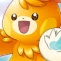 ぱーーーもっと (@moooon3012) 's Twitter Profile