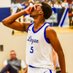 davius loury (@lourydavius) Twitter profile photo davius loury (@lourydavius) Twitter profile photo