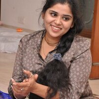 Deepika Singh (@deepika_singh) 's Twitter Profile