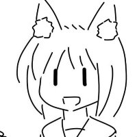 カルス (@karus_kig) 's Twitter Profile Photo カルス (@karus_kig) 's Twitter Profile Photo