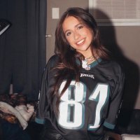 Big Poppa Pump (Number 1 Eva Lovia Fan) (@andrewd4133) 's Twitter Profile