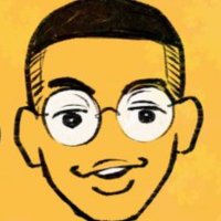 Bandits Caba (@spm_caba) 's Twitter Profile Photo Bandits Caba (@spm_caba) 's Twitter Profile Photo