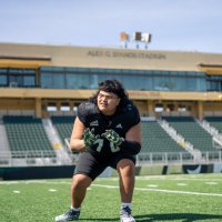 Jonathan Ybarra (@ybarra_78) 's Twitter Profile Photo