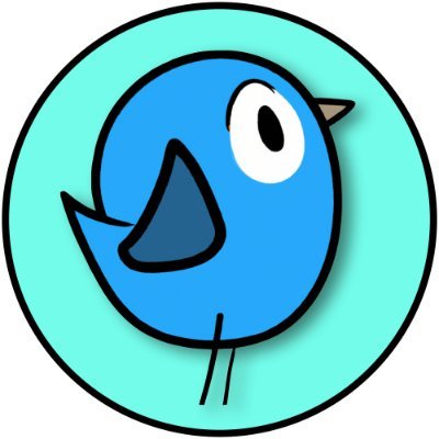 PeerskyBrowser's profile picture. A minimal p2p web browser by @p2plabs_xyz