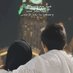 رعـღـد| (@57_cd1) Twitter profile photo رعـღـد| (@57_cd1) Twitter profile photo