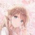 Devenir (@devenir2793) Twitter profile photo Devenir (@devenir2793) Twitter profile photo