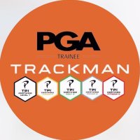 Paul.Shields.Golf.Coaching (@paulshields07) 's Twitter Profile