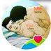 Alaa Alaa (@alaaala85687557) Twitter profile photo Alaa Alaa (@alaaala85687557) Twitter profile photo