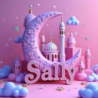 sally_2003 (@sally___2003) Twitter profile photo