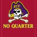 No Quarter ECU (@wegivenoquarter) Twitter profile photo No Quarter ECU (@wegivenoquarter) Twitter profile photo