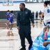Micah Pryor (@coachp214) Twitter profile photo Micah Pryor (@coachp214) Twitter profile photo