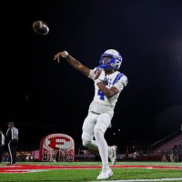 Kaleb Flores (@kalebflo4) 's Twitter Profile