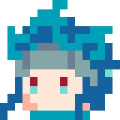 unityなどでゲームを作るのが趣味です。経過報告などのお知らせします。
I like chocolate wafers verry much.
I am a chocolate wafers addict.
chocolate wafers is verry heavenly.