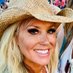 sheila (@sheshewatkins) Twitter profile photo sheila (@sheshewatkins) Twitter profile photo