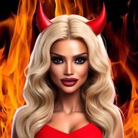 Diabla Regina ๐ป๐ช ๐ณ๏ธโโง๏ธ ๐ (@diablaregina) 's Twitter Profile