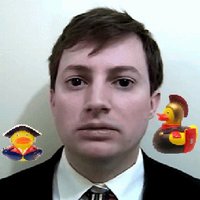 Googason (@googason) 's Twitter Profile