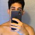 Luke ian (@lukeianxxx) Twitter profile photo Luke ian (@lukeianxxx) Twitter profile photo