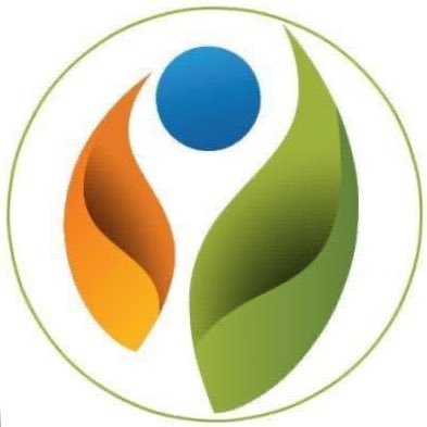 #جمعية_نماء الأهلية، الجمعية الرائدة في تمكين المحتاجين وتحسين جودة حياتهم. @namaa_care