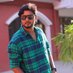 K Sathish (@sathishoffl) Twitter profile photo K Sathish (@sathishoffl) Twitter profile photo