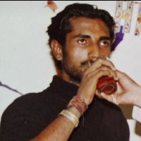 Sher Singh Rathore(Kebania Fort) (@shersingh968995) 's Twitter Profile