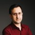 Jonathan Packer (@jspacker) Twitter profile photo Jonathan Packer (@jspacker) Twitter profile photo