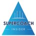 SuperCoach Insider (@scinsider100) Twitter profile photo SuperCoach Insider (@scinsider100) Twitter profile photo