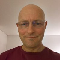 Johnson Paul CMT (@johnsonpaul_cmt) 's Twitter Profile